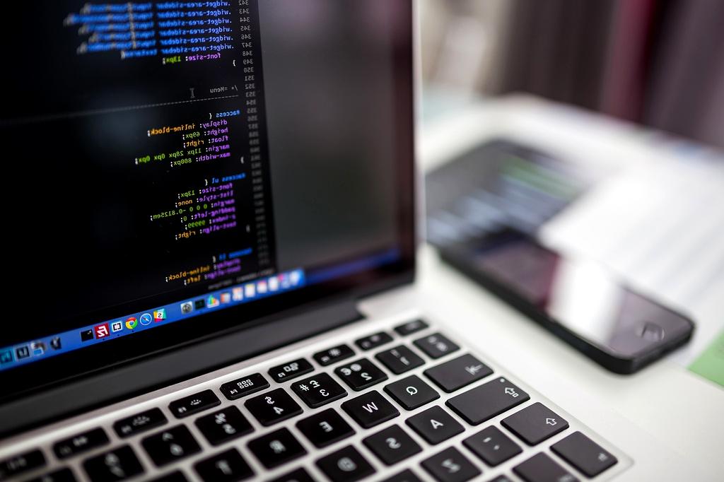 AI and Machine Learning