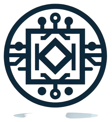 Tech News Logo